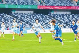 穆里尼奥重返皇马合同至2029年新挑战开启